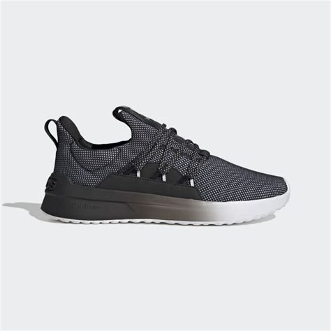 adidas lite racer k weiß|Lite Racer Adapt Shoes White .